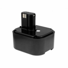 Batteria per trapano