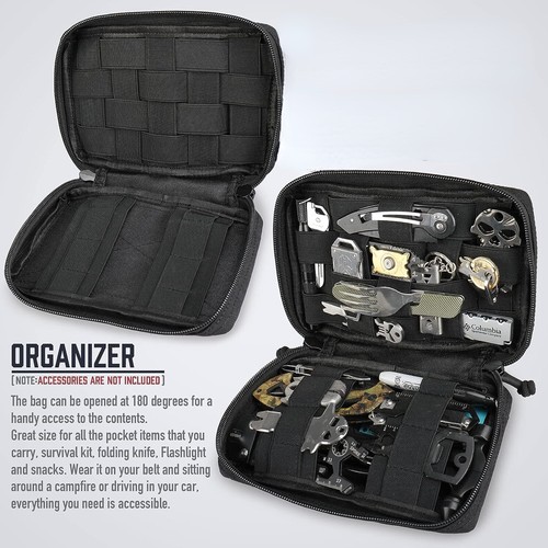 Tactical emt admin - emt,