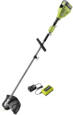 Decespugliatore elettrico