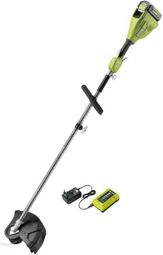 Decespugliatore elettrico