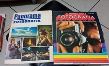 2 Riviste Fotografia