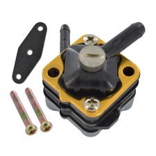 Fuel Pump Set for Johnson