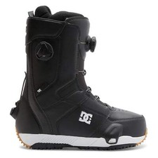 Stivali da snowboard DC