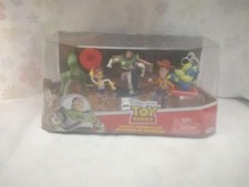 SET CONFEZIONE 5 PERSONAGGI