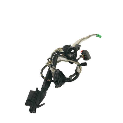 30737512 cablaggio porta - cablaggio,