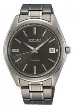 Seiko Orologio da sera