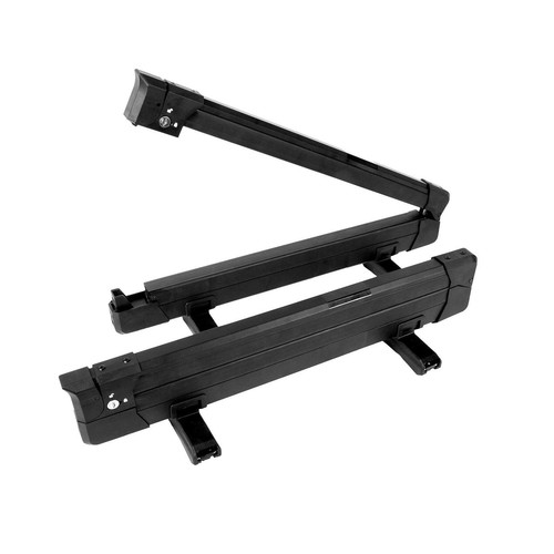 Kuat switch 6 - 4,