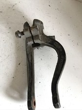 Supporto ammortizzatore Lancia