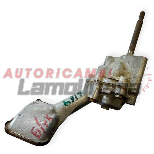 4252965 fiat 1 5 - 4252965,