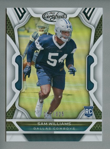 Sam williams specchio s - -,