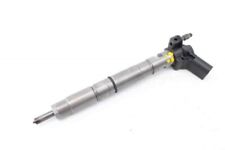 03L130277 iniettore per AUDI A4 AVANT 2.0 TDI CR DIESEL 143CV 2008 276322
