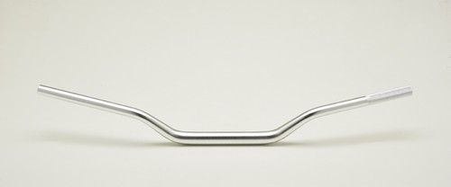 Manubrio handlebar oversize - handlebar,