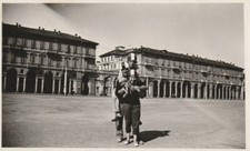 B4 - Foto Photo Fotografia