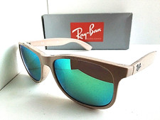 Occhiali da sole uomo Ray-Ban