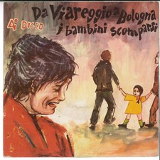 Dischi giri stock - dischi, lotto