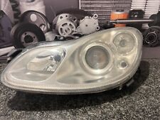 FARO / PROIETTORE / FANALE ANTERIORE SINISTRO SMART FORTWO 451 2009 - A451820035