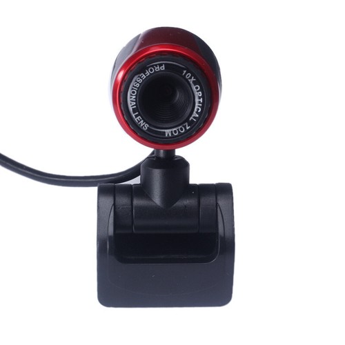 1080p webcam usb computer - usb,