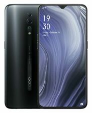 OPPO Reno Z - 128GB - Nero
