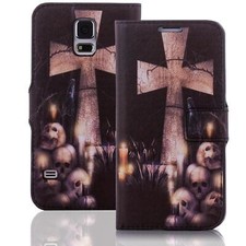 Custodia cellulare per samsung - per,