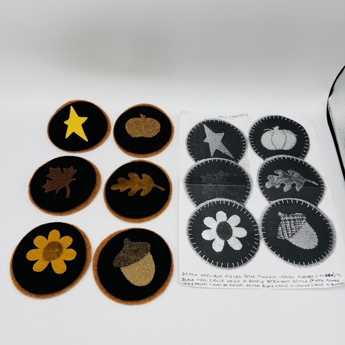 Kit sottobicchieri - , da