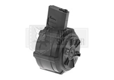 G&G CARICATORE MAGGIORATO