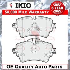 Fits Mini Cooper Clubman 1.5 D