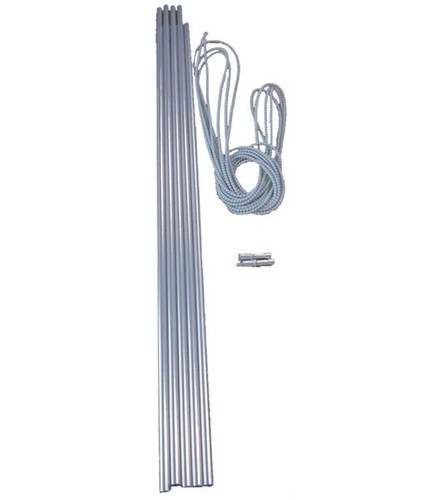 Vango set pali tenda - set,