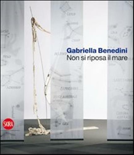 Gabriella benedini non si - gabriella, benedini.