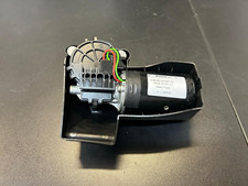 Motorino tergicristalli - motorino,