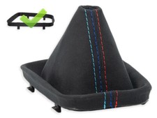 PER BMW E46 1998-2004 CUFFIA