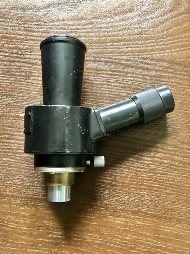 Adattatore attacco fotocamera - adattatore/attacco,