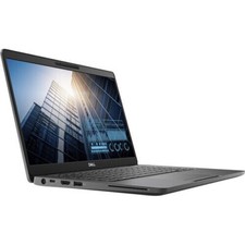 DELL Latitude 5300 i5-8365U
