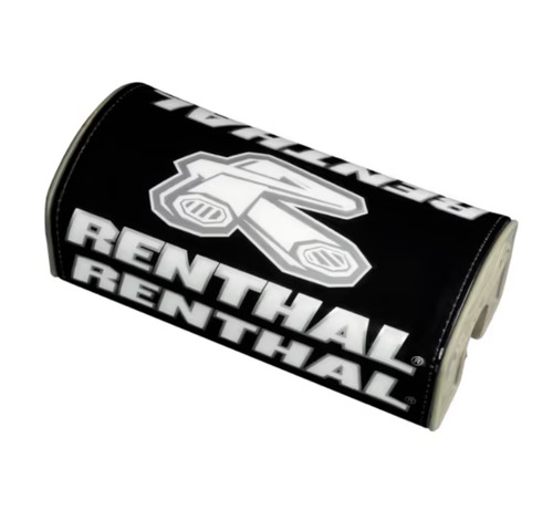 Paracolpi renthal nero per - renthal,