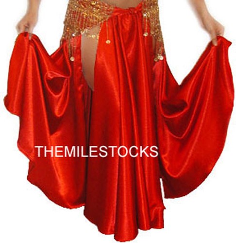 Tms rosso raso fessura - tms,