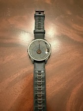 Garmin tactix 47mm - tactix, amoled