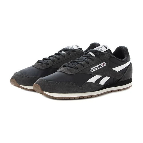 Scarpe uomo reebok classic - da,