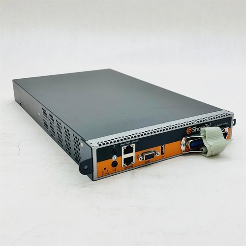 Shoretel st50a telefoni - ip,