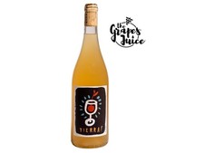 Malauva tierra 2023 vino - tierra!,
