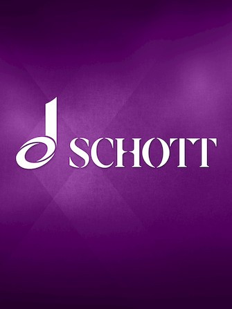 Sonata in g major - op.,