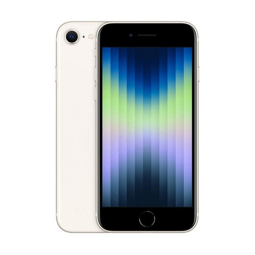 Smartphone apple iphone - smartphone,