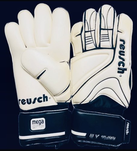 Guanti portiere uomo - , reusch