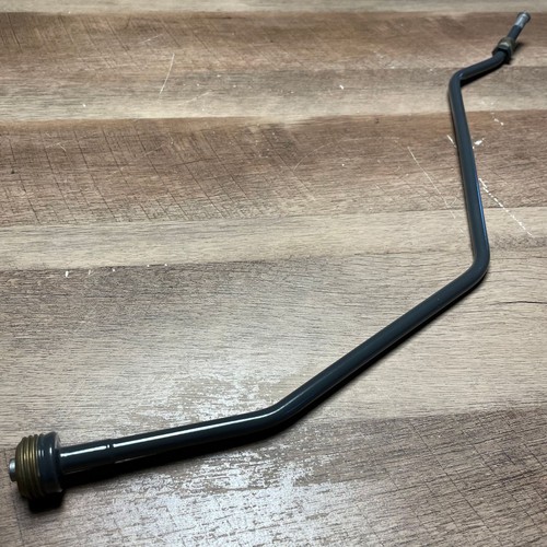 Oem omc 984300 tubo filettato - 984300,
