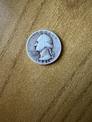 Moneta stati uniti - stati, dollaro
