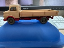 Vecchio Vichingo Camion