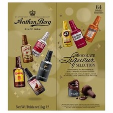 Bottiglie liquore al