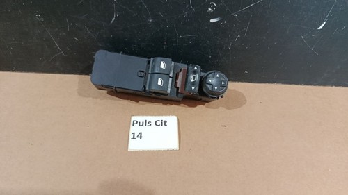 Puls cit pulsantiera - puls,