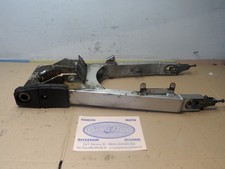Forcellone posteriore Swingarm