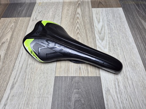 Sella bicicletta syncros xr2 - bicicletta,