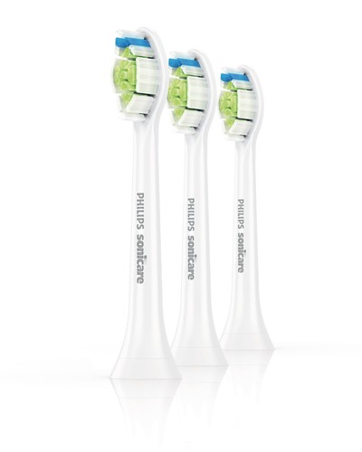 Philips sonicare genuine - philips,