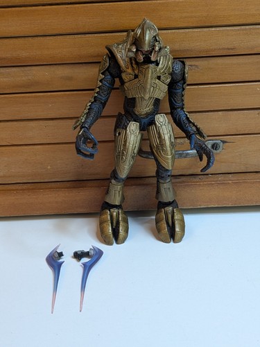 Arbiter halo anniversary - arbiter, 2